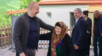 &ldquo;Bu gün biz qalib xalq kimi rahat yaşayırıq&rdquo;