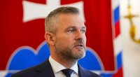 Slovakiya Prezidenti: Azərbaycanla ənənəvi dostluq münasibətlərini yüksək qiymətləndiririk