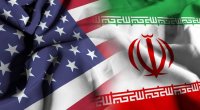Vaşinqton və Tehran RAZILIĞA GƏLDİ &ndash; Memorandum imzalanacaq