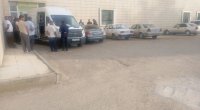 Cəlilabadda suda boğulan 19 yaşlı gəncin &ndash; FOTOSU