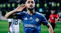 &ldquo;Qarabağ&rdquo; Toral Bayramovun transferindən nə qədər qazanıb?