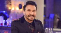 Nadir Qafarzadə: "&ldquo;Arvad&rdquo; sözü daha şirindir" - VİDEO