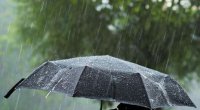 Hava KƏSKİN DƏYİŞİR &ndash; Temperatur enəcək, intensiv YAĞIŞ YAĞACAQ