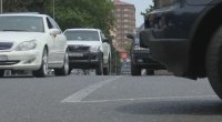 Sürücülərə XƏBƏRDARLIQ &ndash; 40 manat cəriməsi var &ndash; VİDEO