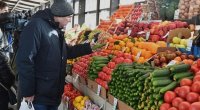 Rusiyadan Ermənistana daha bir QADAĞA &ndash; Bu məhsullara da embarqo QOYULDU