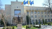 PUA hücumundan sonra GƏRGİNLİK ARTIR – Rusiya səfiri Rumıniya XİN-ə çağırıldı