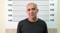 İrandan ölkəmizə narkotik gətirən TIR sürücüsü belə saxlanıldı -VİDEO