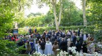 Madriddə 28 May - Müstəqillik Günü qeyd olunub &ndash; FOTO