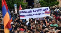 Kremlin 50 milyonluq PLANI - 100 min erməni Ermənistana göndəriləcək