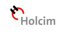 Bir qrup QHT Holcim Azərbaycan şirkətinin fəaliyyətinin araşdırılması üçün hüquq-mühafizə orqanlarına müraciət edib – FOTO
