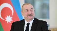 Aliçe Mina və Vladimiro Selvadan İlham Əliyevə MƏKTUB