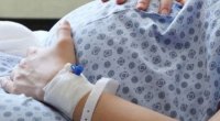 Ana ölümünün əsas səbəbləri bəlli oldu &ndash; MÜHÜM AÇIQLAMA