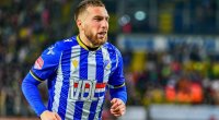 Azərbaycanlı futbolçunun transfer qiyməti məlum oldu