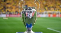 Bu axşam Çempionlar Liqasının finalıdır