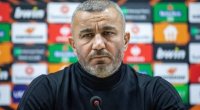 "Qarabağ" rəhbərliyindən Qurban Qurbanovla bağlı MÜHÜM QƏRAR