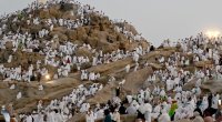 Zəvvarların Bakıya qayıdış tarixləri açıqlandı - RƏSMİ