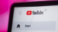 &ldquo;YouTube&rdquo;da yeni FUNKSİYA: darıxdırıcı yerləri avtomatik sürətləndirəcək