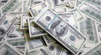 Varlılar dollardan imtina edir - SƏBƏB