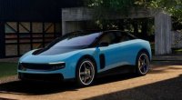 "Ferrari"nin sabiq rəhbəri yeni modeldən loqonun çıxarılmasını tələb edir