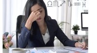 Çox tez stresə düşən 4 bürc