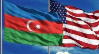Bakı Enerji Həftəsi çərçivəsində ilk dəfə Azərbaycan-ABŞ İqtisadi Dialoqu keçiriləcək
