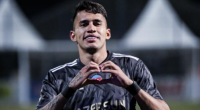 Mbappe 1-ci oldu, bəs, Kamilo Duran?.. - Çempionlar Liqası