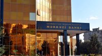 Mərkəzi Bankın açıqladığı rəqəmlər diqqət çəkdi - VİDEO