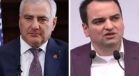 Seçkilərə bir həftə qalmış karapetyanlardan rüsvayçı və çirkin OYUN - FOTO