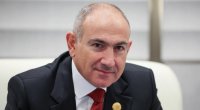 Paşinyandan seçicilərə: "İyunun 5-də Respublika meydanında bir nəfəri gözləyirəm, o da SƏNSƏN!"
