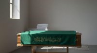 Müəllim vəfat etdi - FOTO