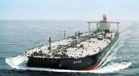 Piratlar Hind okeanında tankeri ələ keçirdi