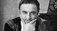 Rauf Hacıyevin ailəsində itki