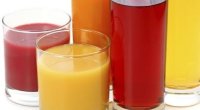 Hansı meyvə şirələrini alkoqolla qarışdırmaq olmaz? -Həkimdən xəbərdarlıq