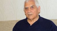 Nəriman Həsənzadə ilə bağlı AÇIQLAMA