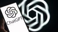 Təhsil sistemində yeni dövr: ChatGPT məktəblərdə sınaqdan keçiriləcək