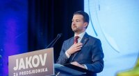 Monteneqro Prezidenti Azərbaycana səfər edəcək