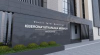 DİN-dən onlayn kazino ƏMƏLİYYATI: saxlanılanlar var - VİDEO