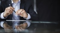 DOST Agentliyində yeni TƏYİNATLAR