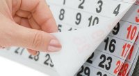 06.06.2026, 16.06.2026, 26.06.2026 - Kim nəyə hazırlaşır?