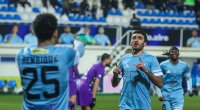 &ldquo;Zirə&rdquo;dən ayrılan futbolçu &ldquo;Qəbələ&rdquo;yə keçəcək