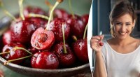 Gilas yemək bu şəxslər üçün ÖLÜMCÜL ola bilər