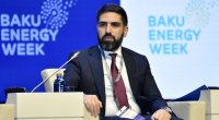 Azərbaycan qarşıdakı onilliklər ərzində tərəfdaş ölkələrin etibarlı enerji təchizatçısı olacaq - Rövşən Nəcəf