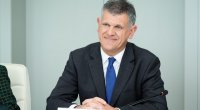 "Bakı şəhərini yeni Hyustona çeviririk" - bp şirkətinin regional prezidenti