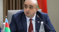 Fuad Çıraqov yüksək vəzifəyə TƏYİN OLUNDU