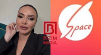 Gecikmiş maaş iddiaları ilə bağlı &ldquo;Space&rdquo; TV-dən AÇIQLAMA