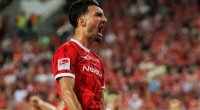 Mahir Emrelinin transfer dəyəri AÇIQLANDI