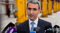 Bakı-Tbilisi-Qars sərnişin qatarları fəaliyyətə başlayacaq? &ndash; ADY sədrindən AÇIQLAMA