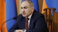 Paşinyan Rusiyanın qadağaları haqda: Avropanın bir supermarket şəbəkəsi bütün məhsullarımızı qəbul edə bilər