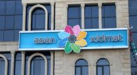 Narkoloji arayışı &ldquo;ASAN xidmət&rdquo; verəcək &ndash; FƏRMAN