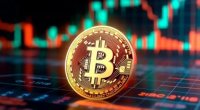 "Bitcoin" kəskin UCUZLAŞDI